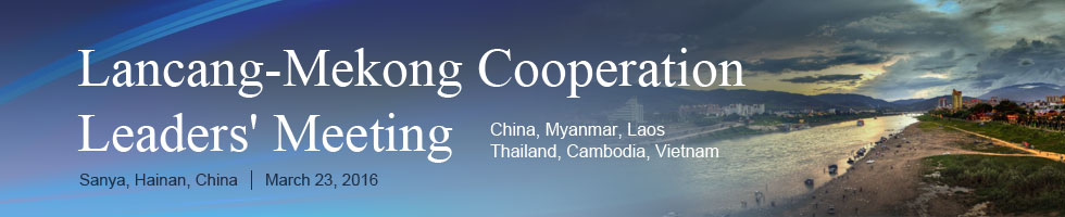 b8ac6f27ad271859e6bd2c